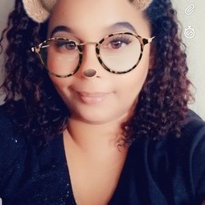 Meet your Posher, Marilyn